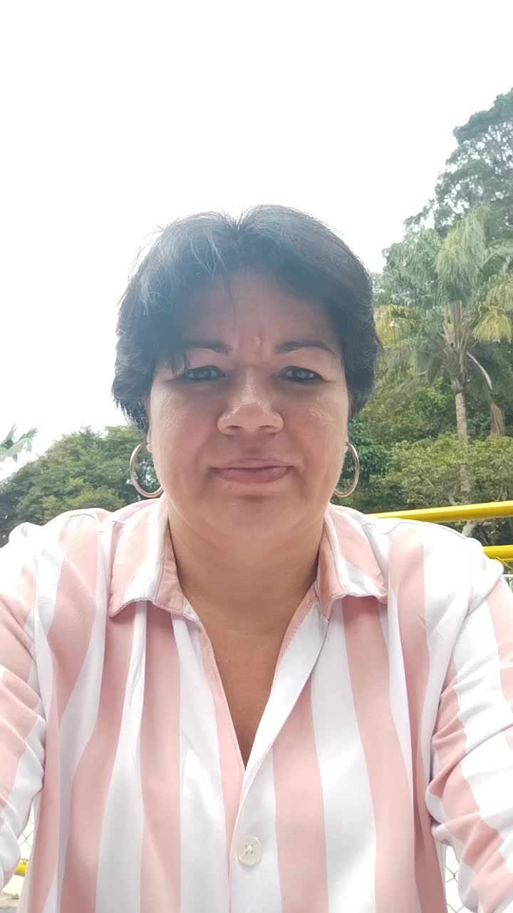 Auxiliar administrativo remoto 