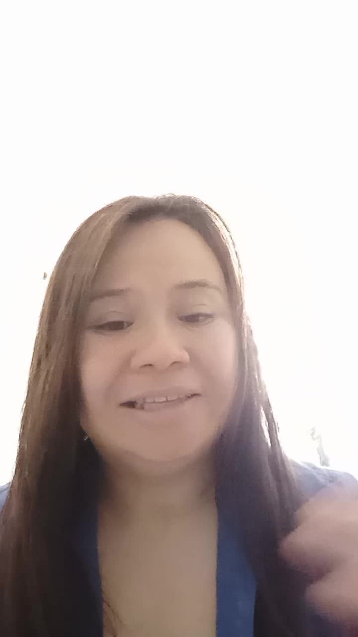 Atención al cliente