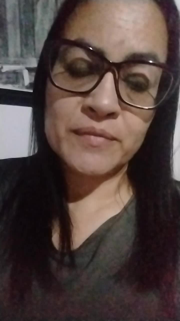 Licenciada en lenguas modernas bilingual english\spanish