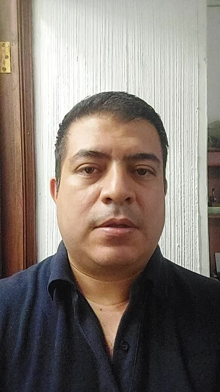 Support engineer