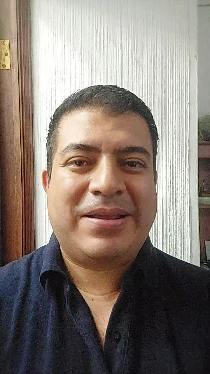 Support engineer