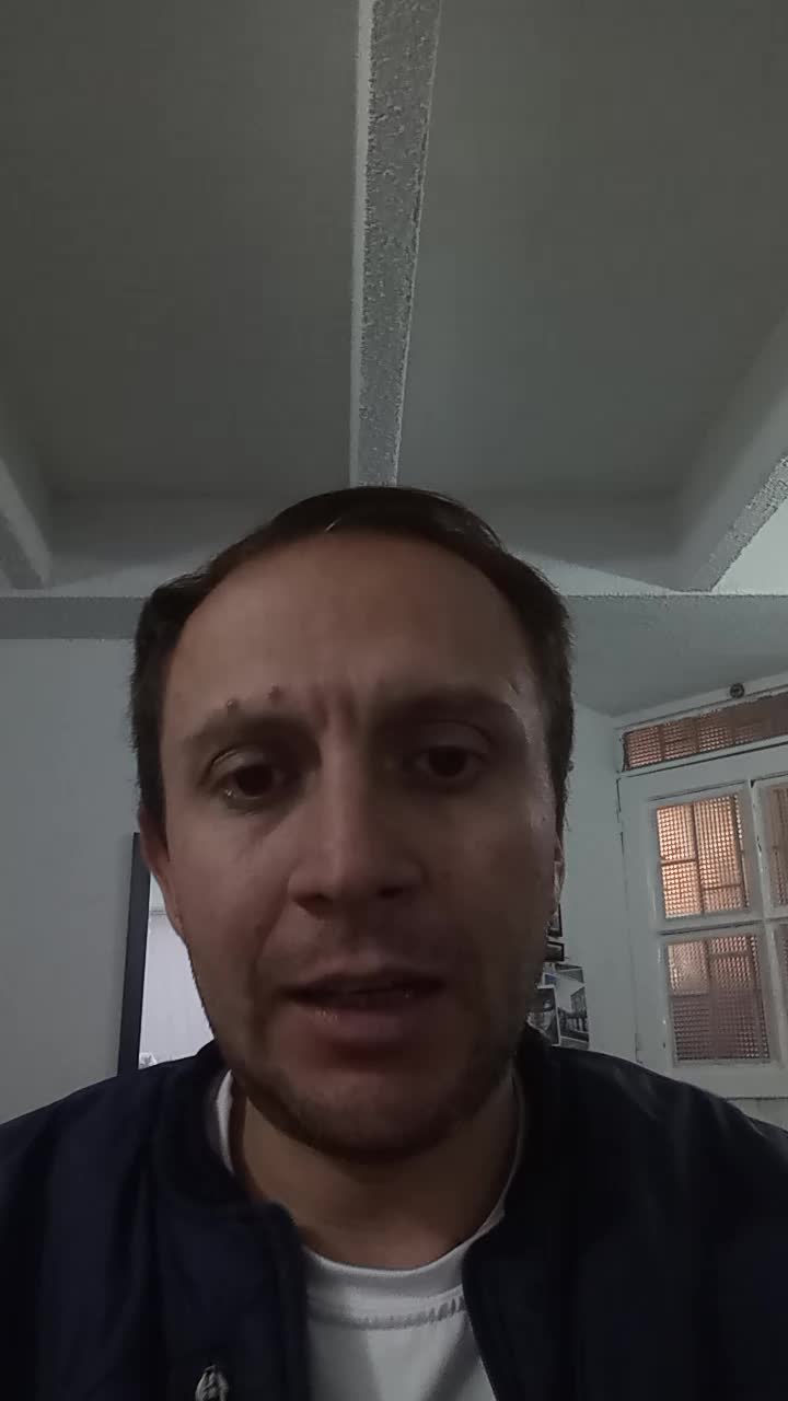 Tec and customer support 
