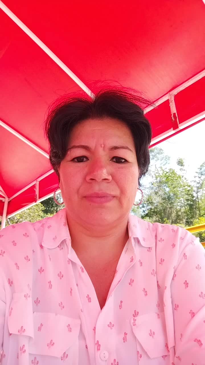Auxiliar de recursos humanos 