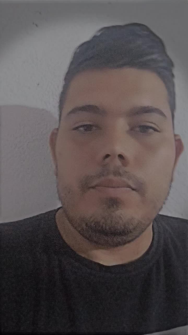 Asesor comercial 