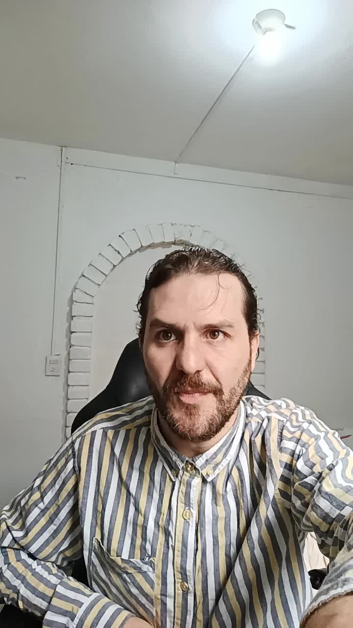 Sales Support Agent