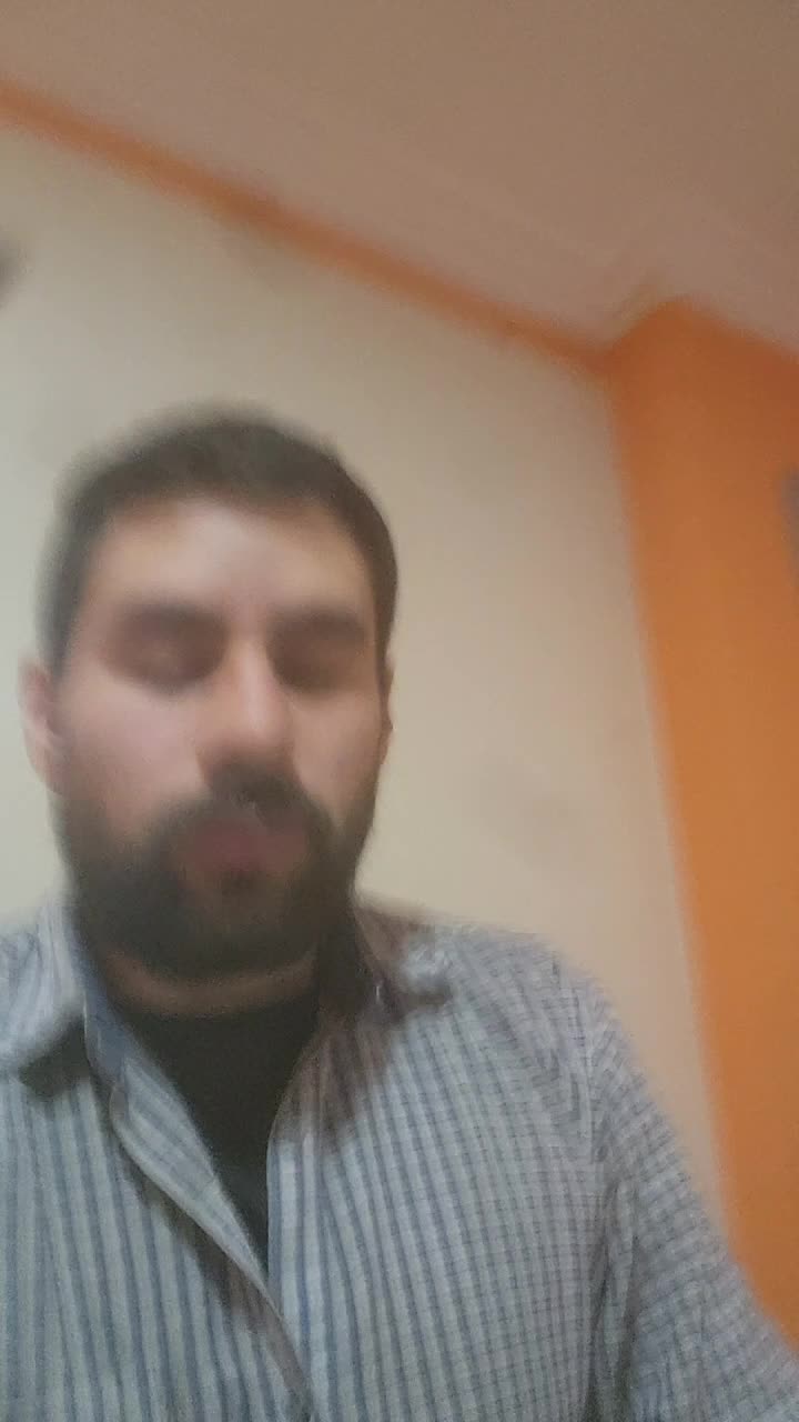Ingeniero Comercial
