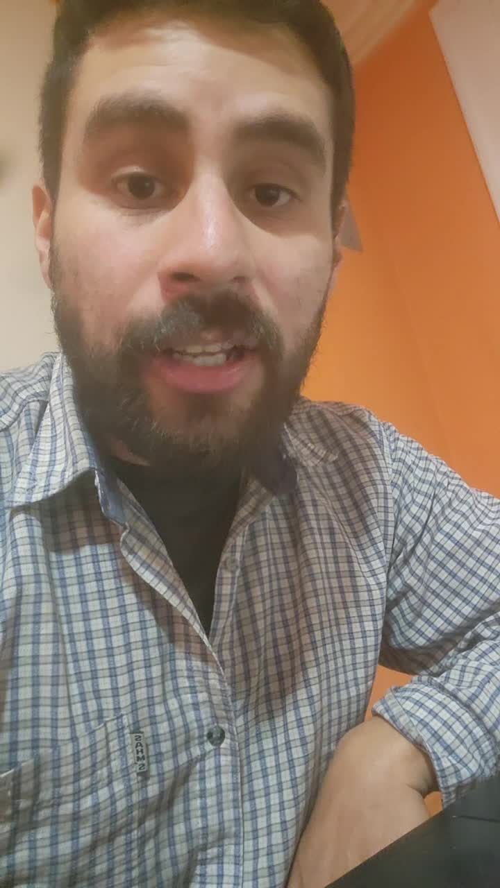 Ingeniero Comercial