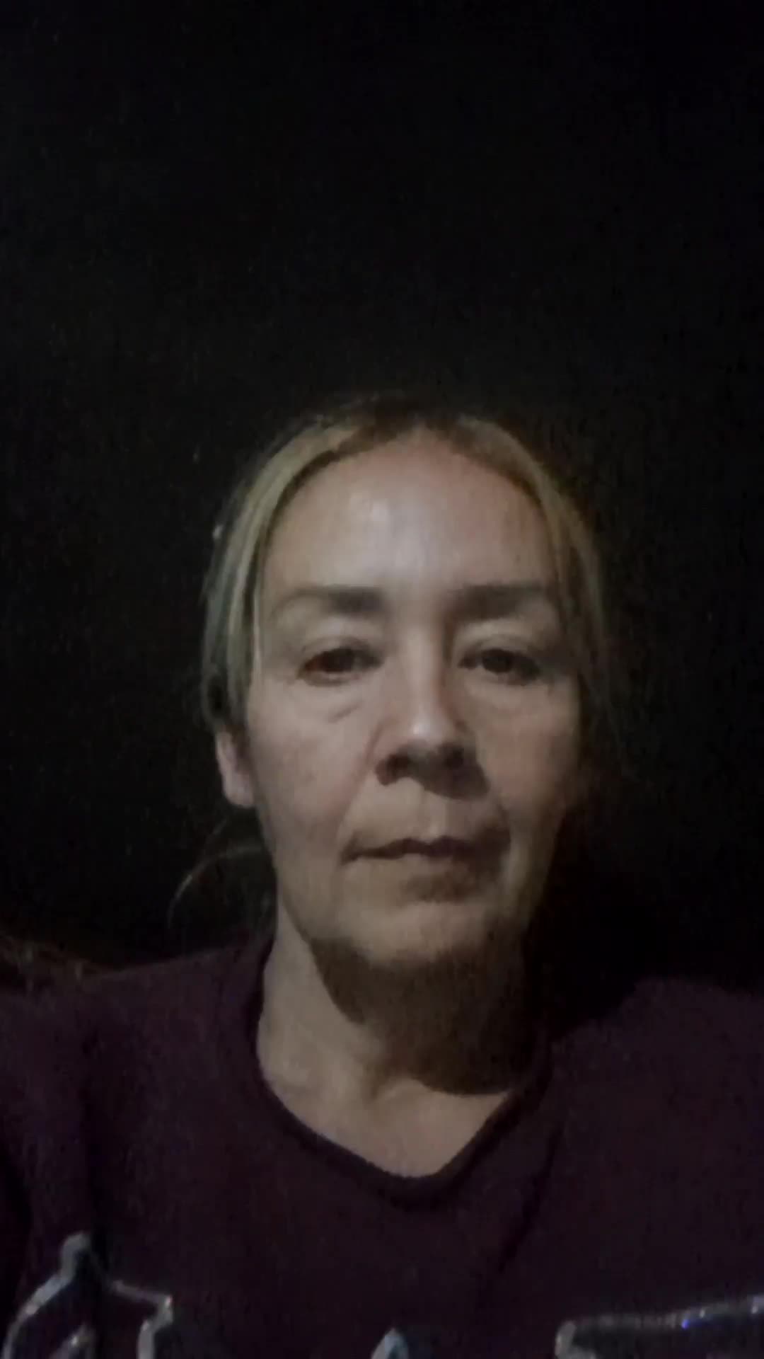 Reclutador 