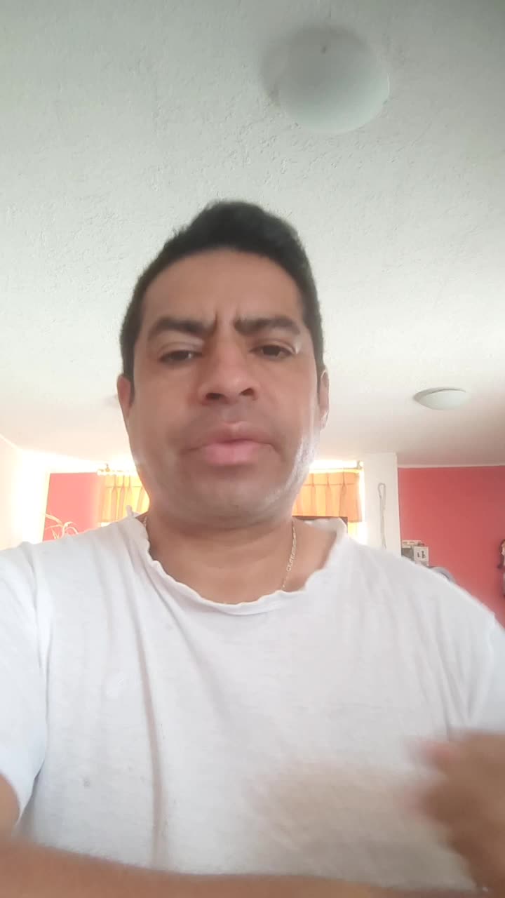 Asesor comercial 
