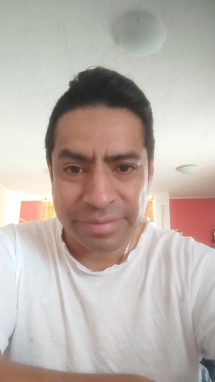 Asesor comercial 