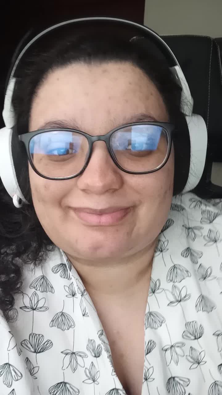 Remote Tech Support Agent