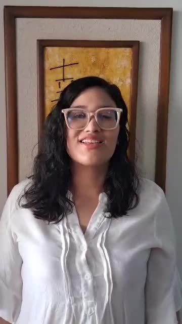 Analista de Datos y Recursos humanos