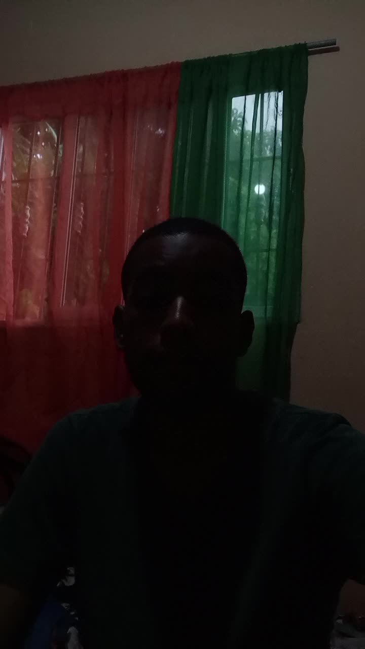 Asesor de servicio al cliente 