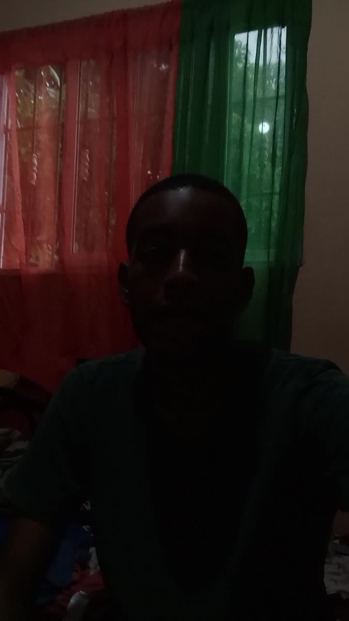 Asesor de servicio al cliente 