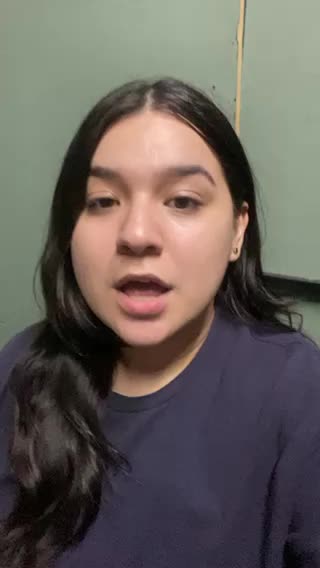 Asesor de servicio al cliente 