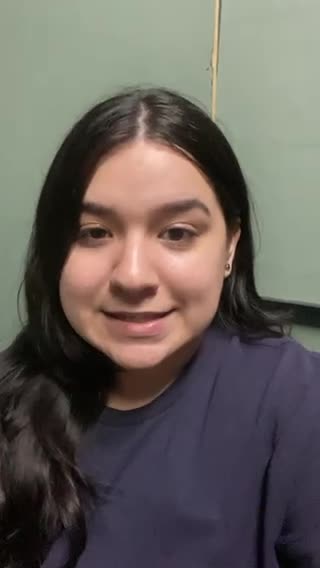 Asesor de servicio al cliente 