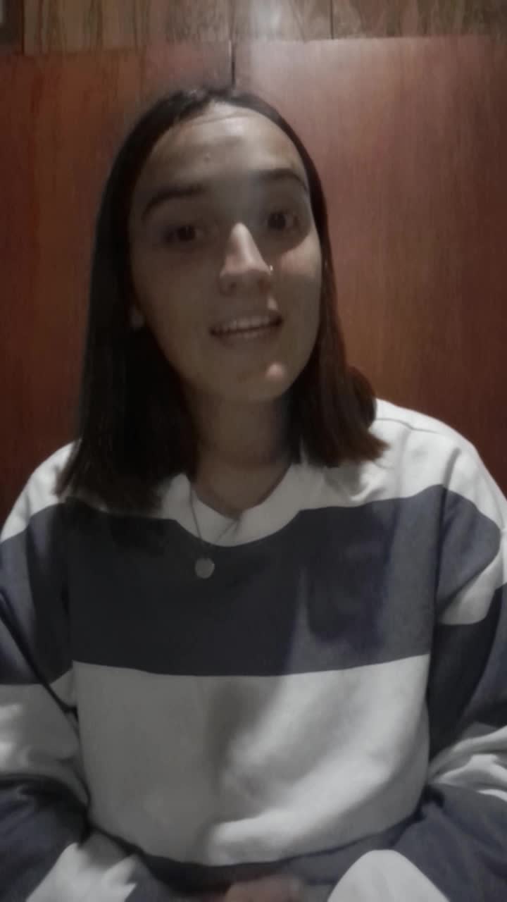 Asistencia de servicio al cliente