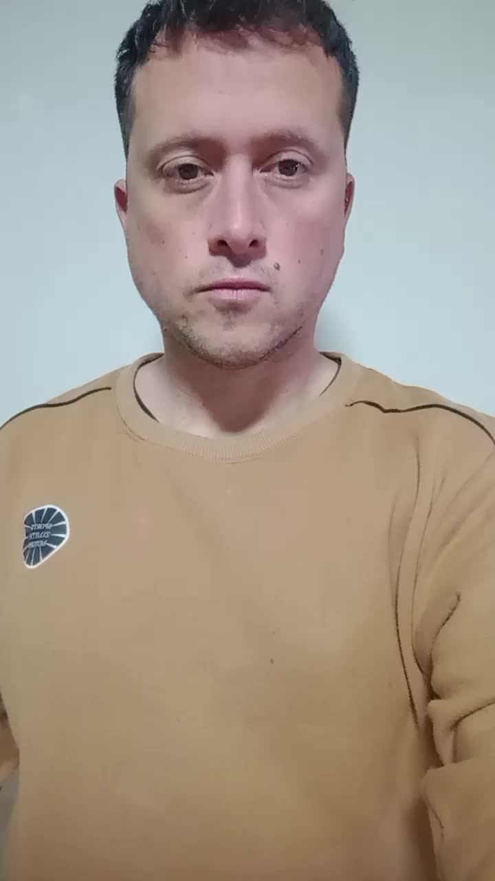 Asesor al servicio del cliente 