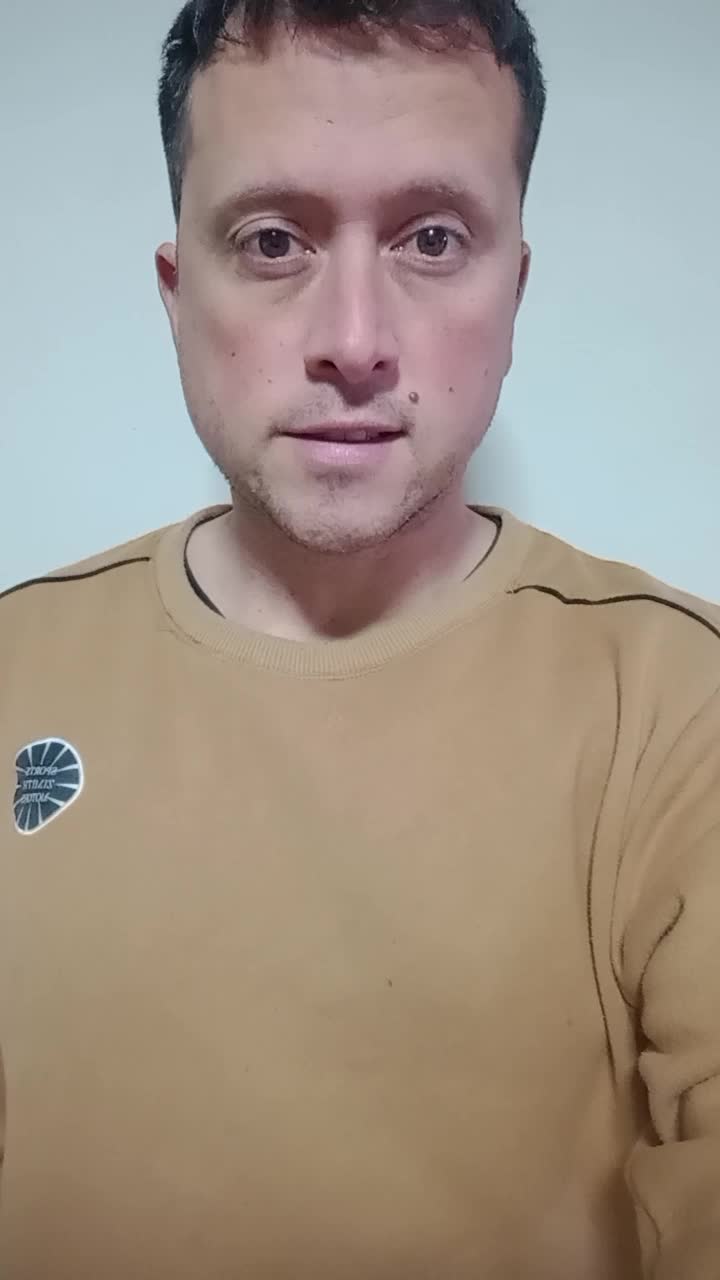 Asesor al servicio del cliente 