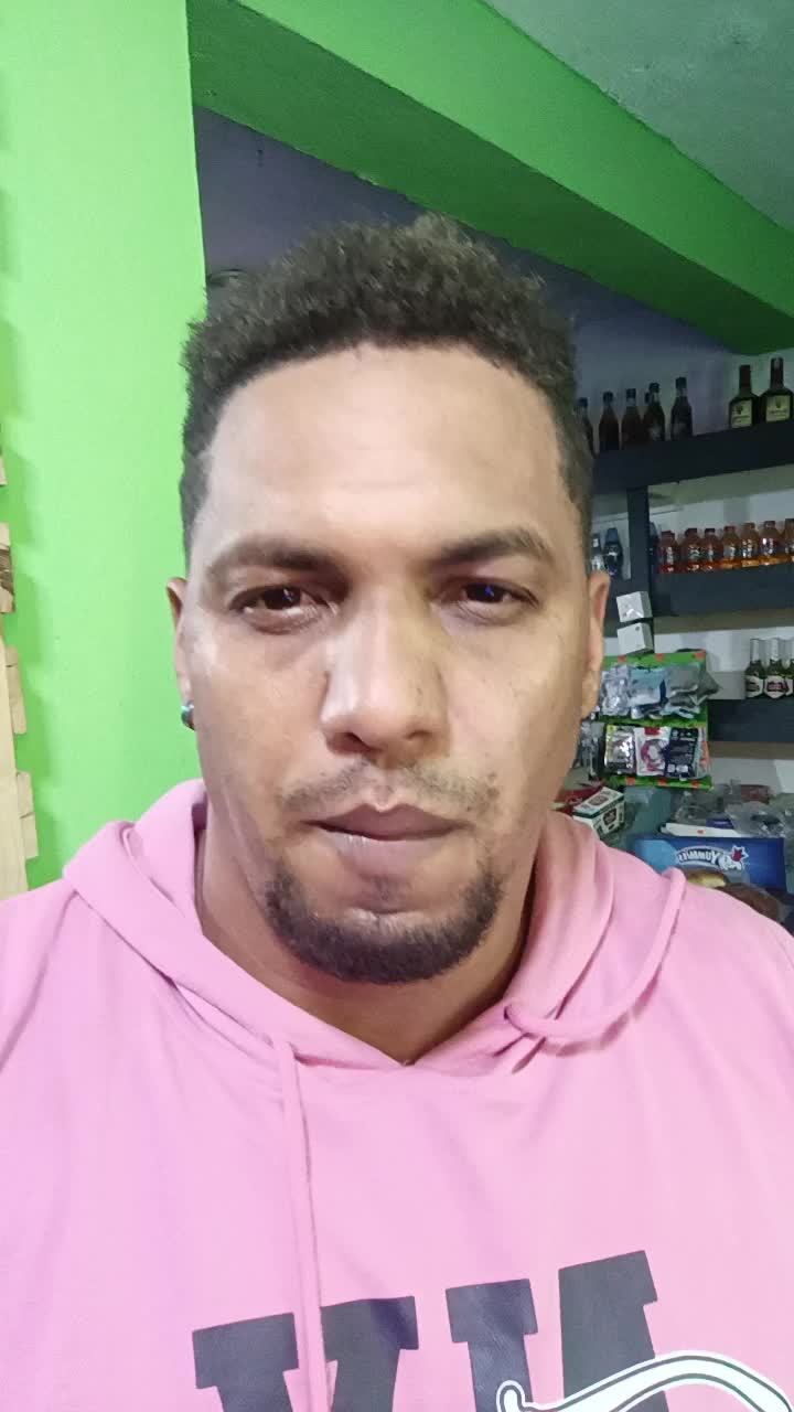 Servicio al cliente 