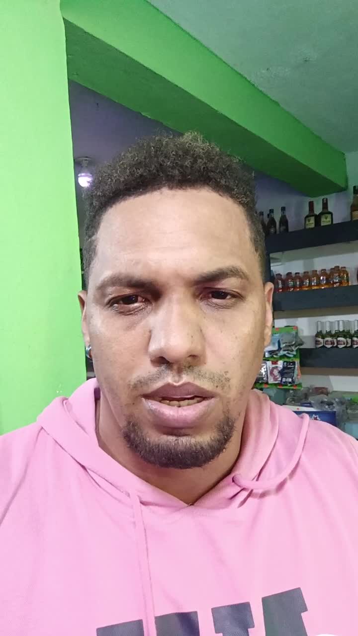 Servicio al cliente 