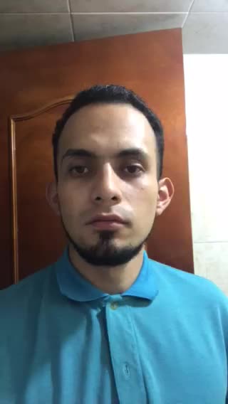 Asesor de servicio a el cliente 