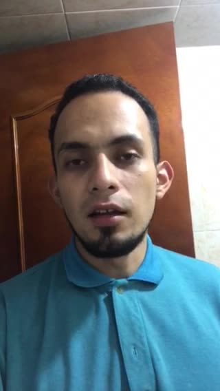 Asesor de servicio a el cliente 