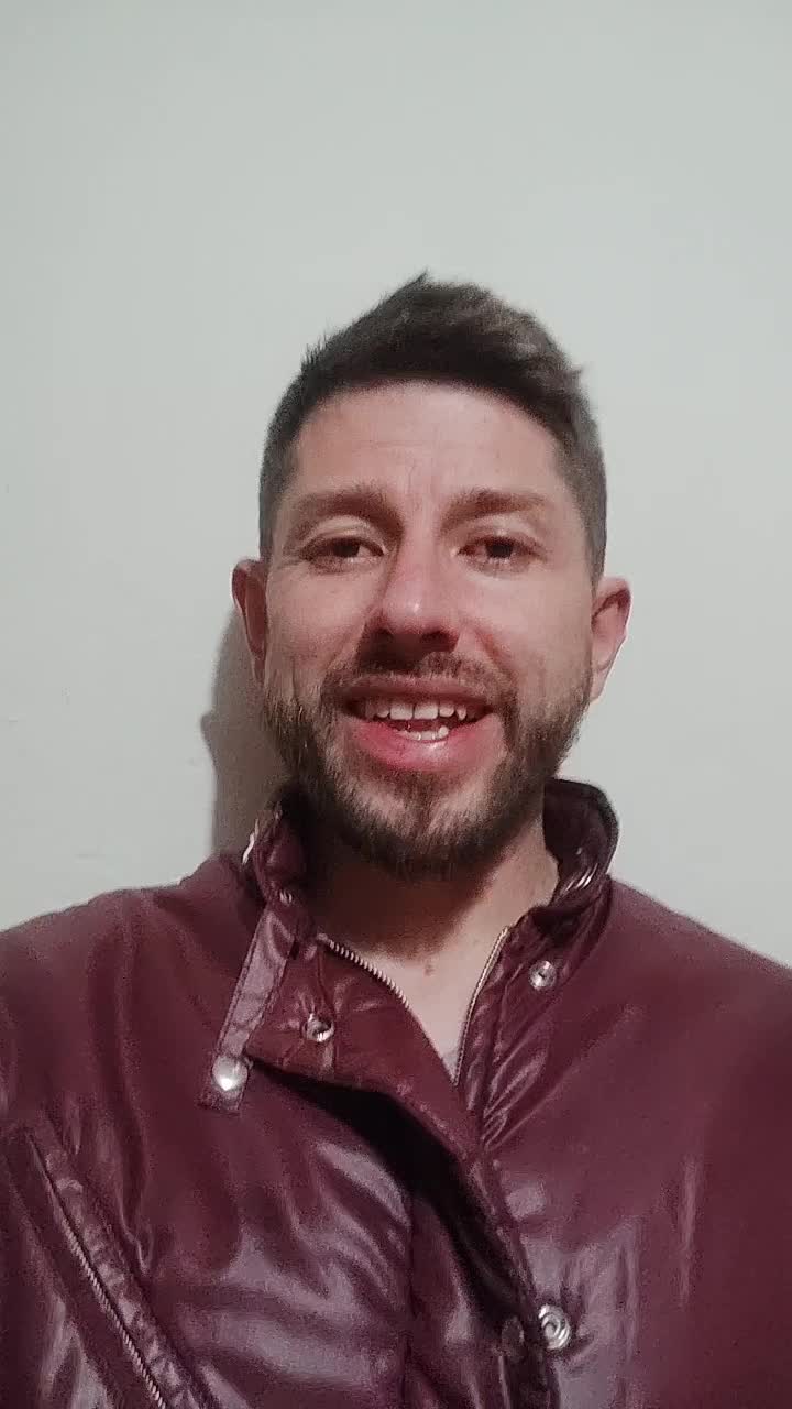 SERVICIO AL CLIENTE