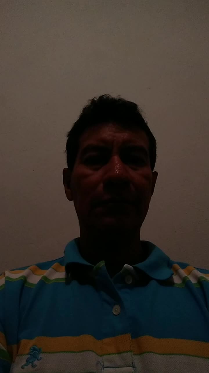 Técnico en computación 