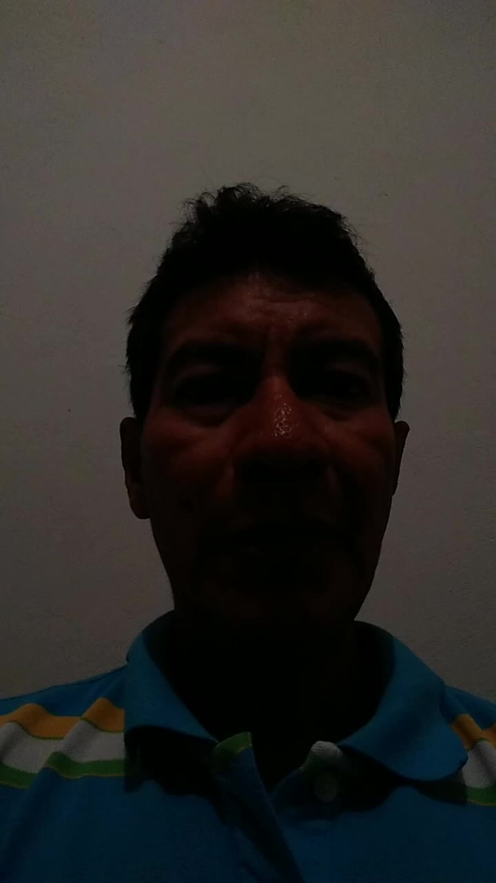 Técnico en computación 