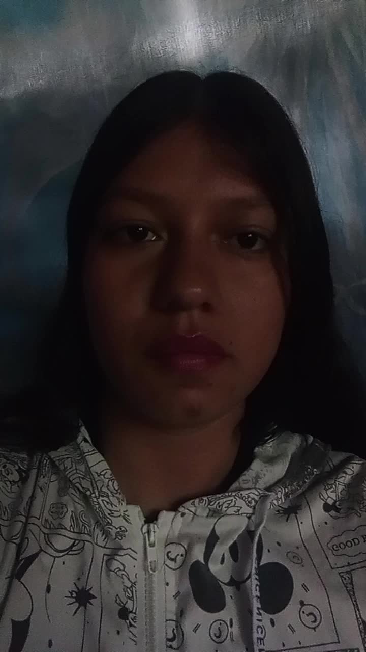 Servicio al cliente 