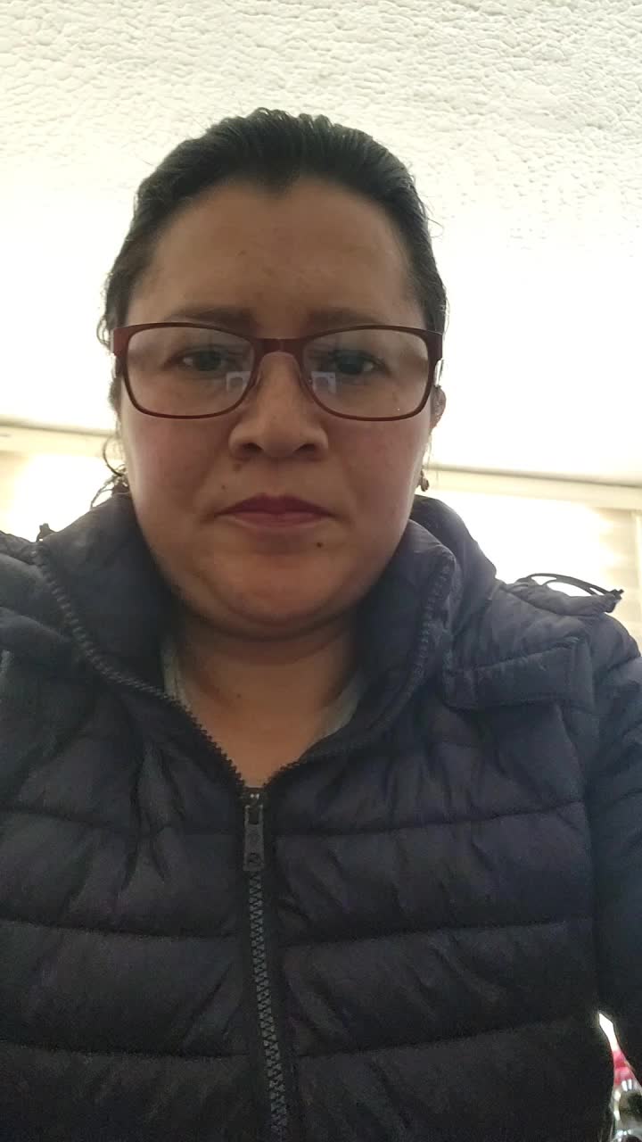Trabajo remoto 
