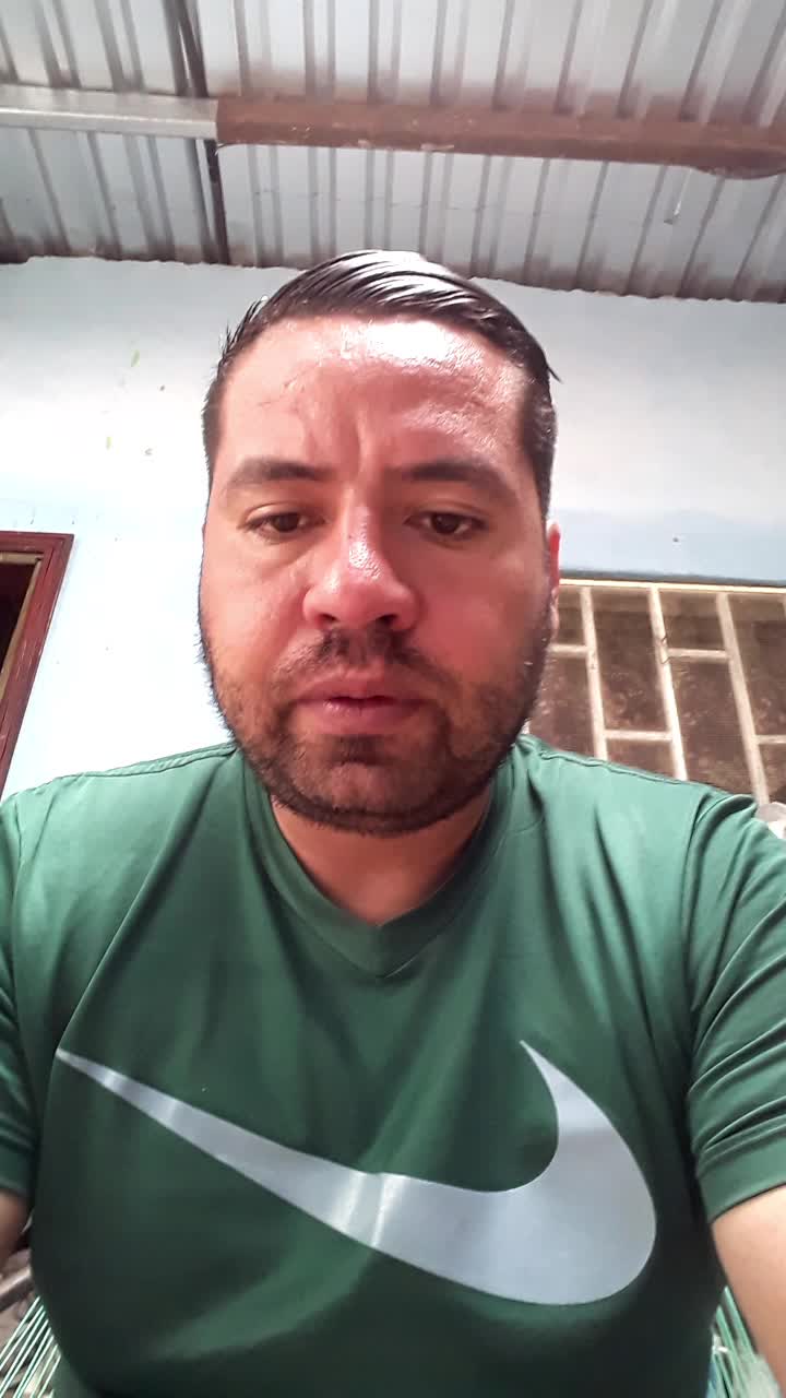 Servicio al cliente 