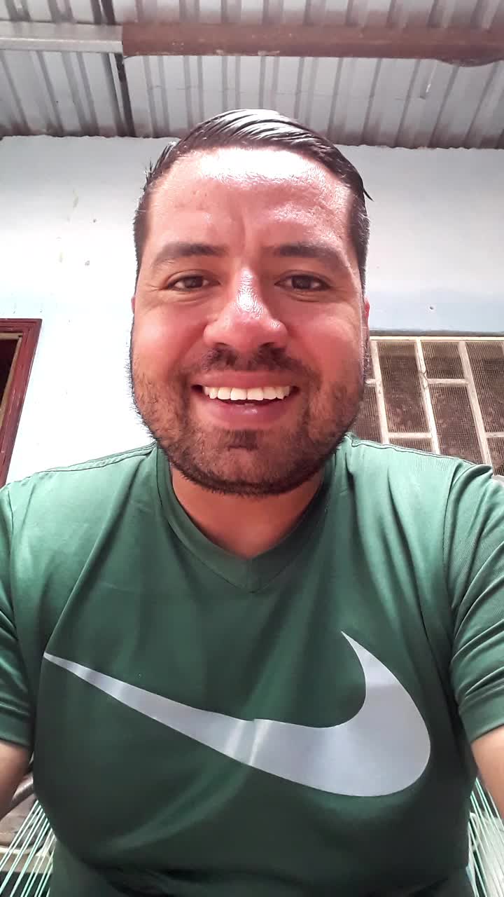 Servicio al cliente 