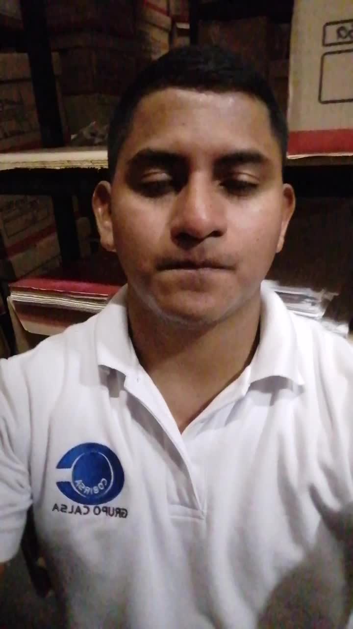Atención al cliente 