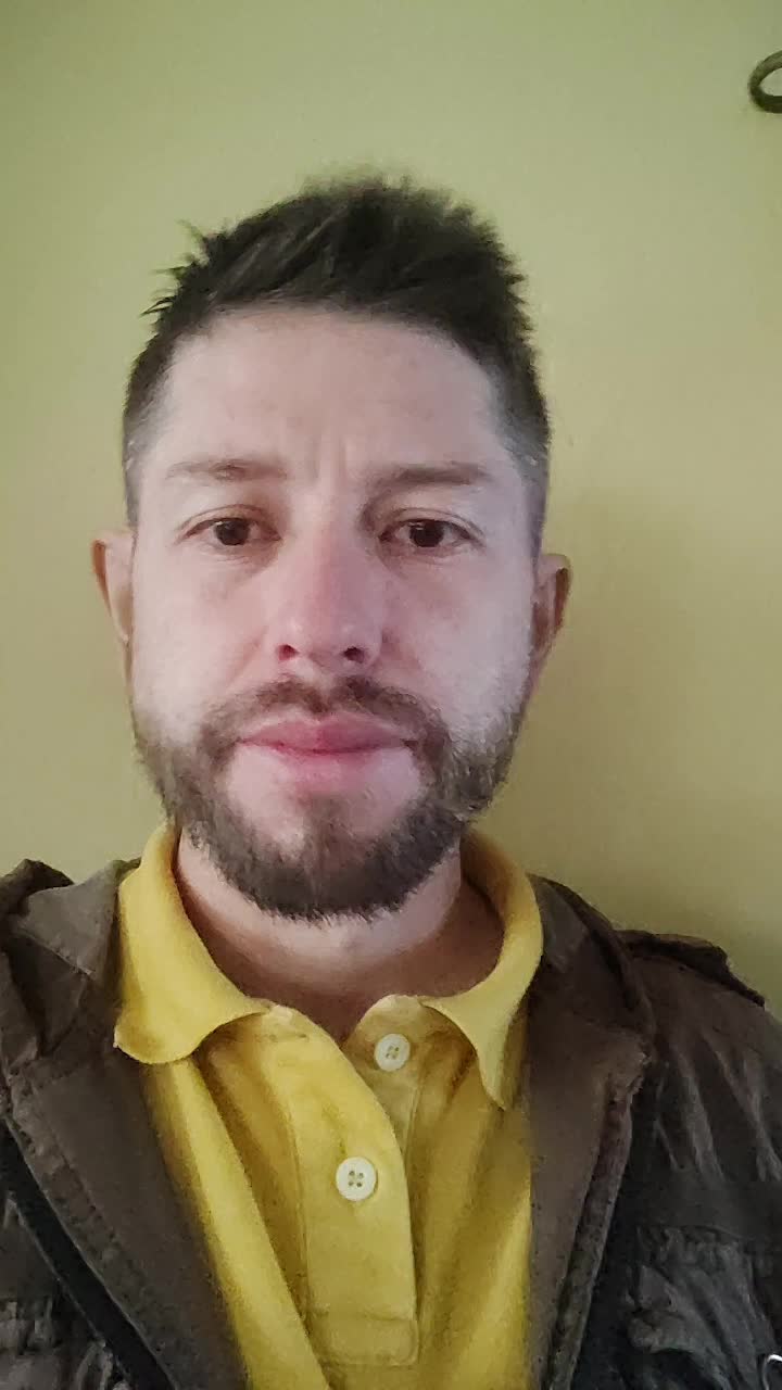 English teacher online