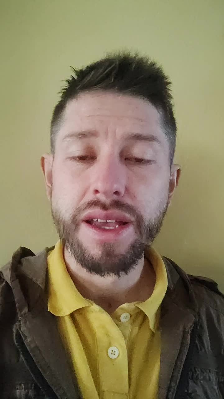 English teacher online