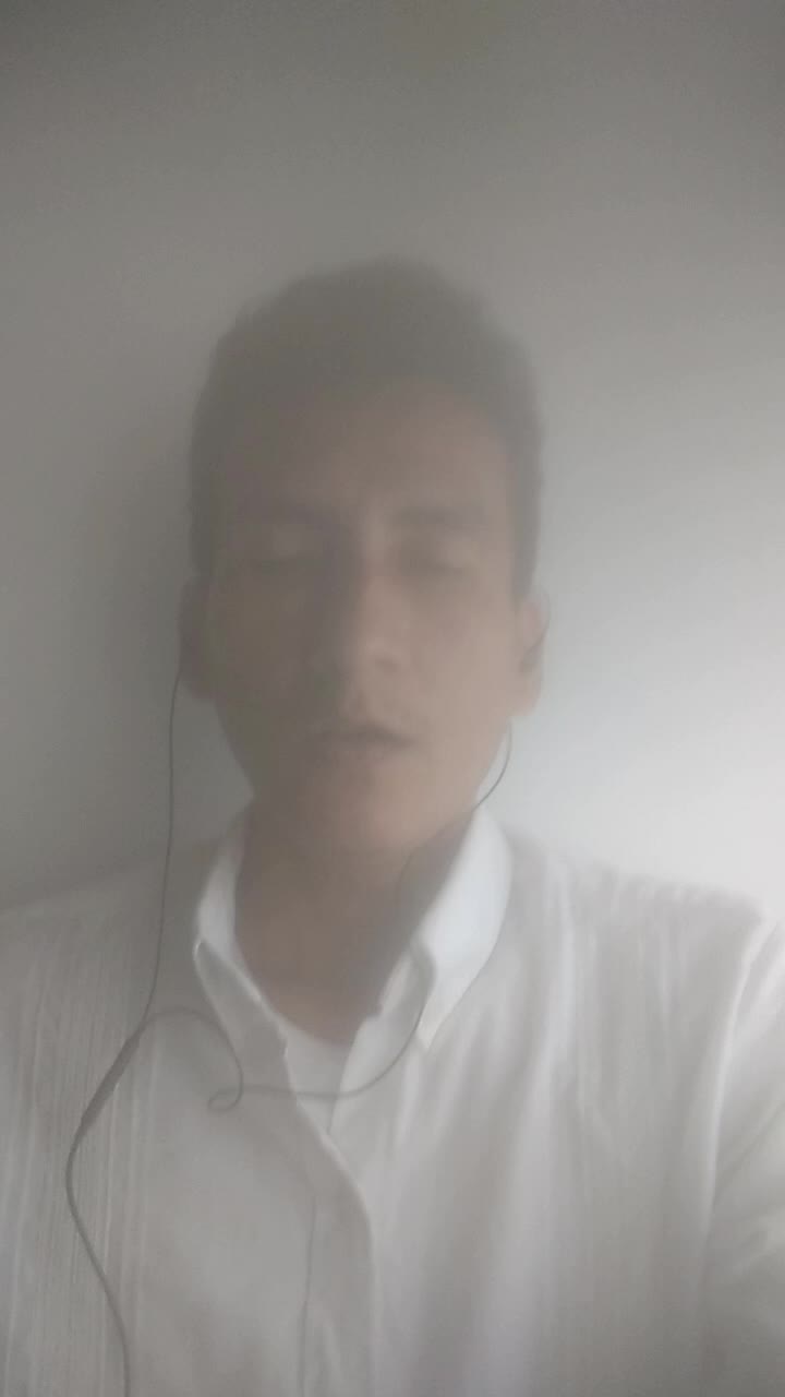 Administrativo, servicio y atención al cliente.