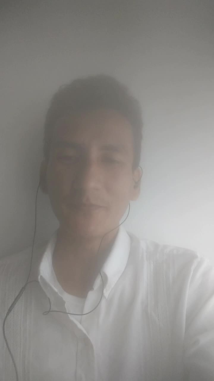 Administrativo, servicio y atención al cliente.