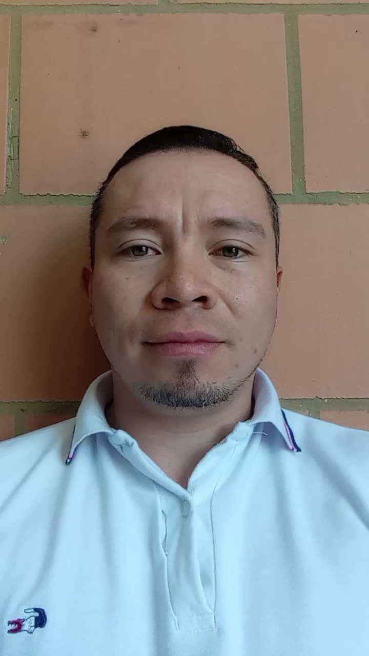 Asesor