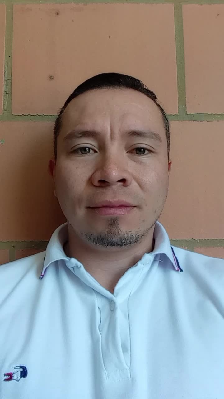 Asesor