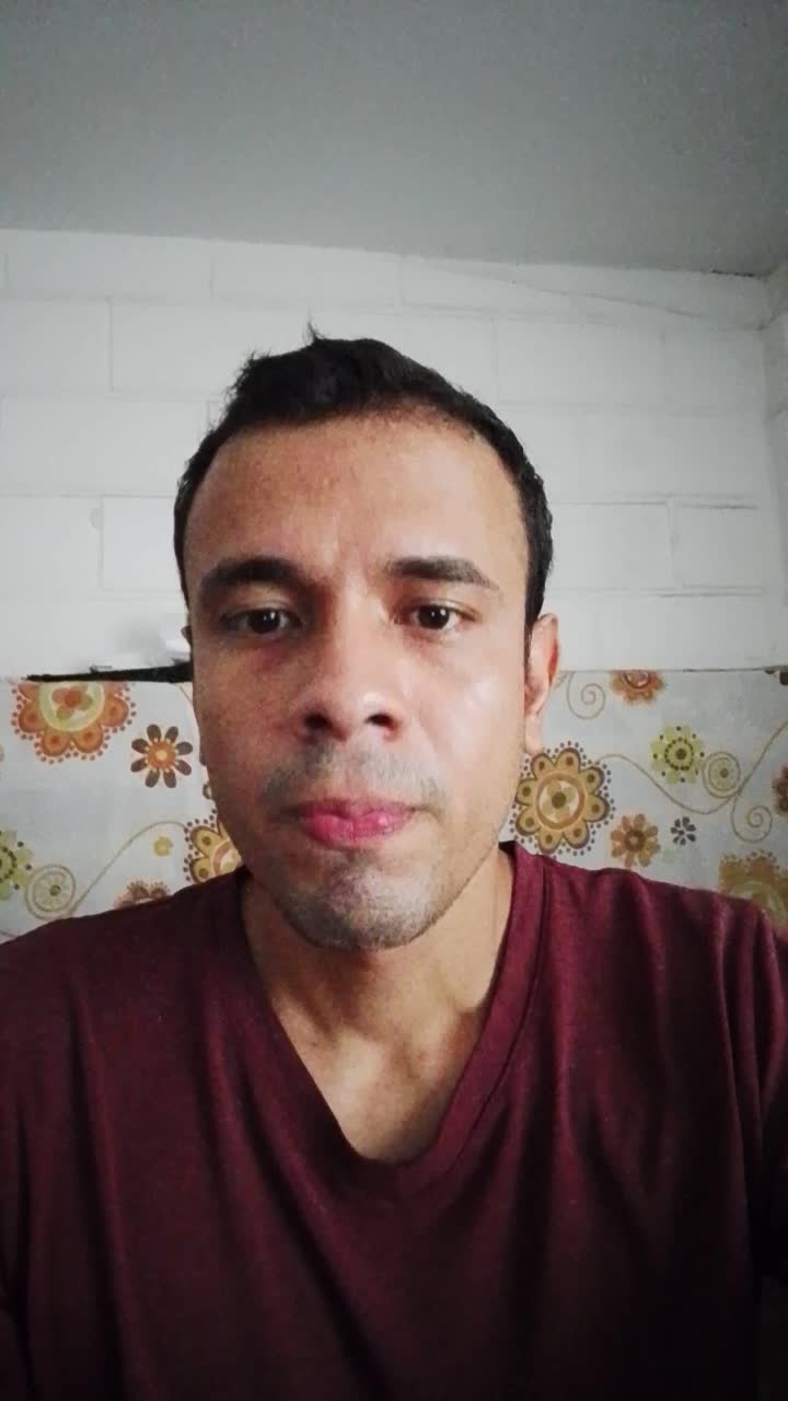 Bachiller técnico en informática