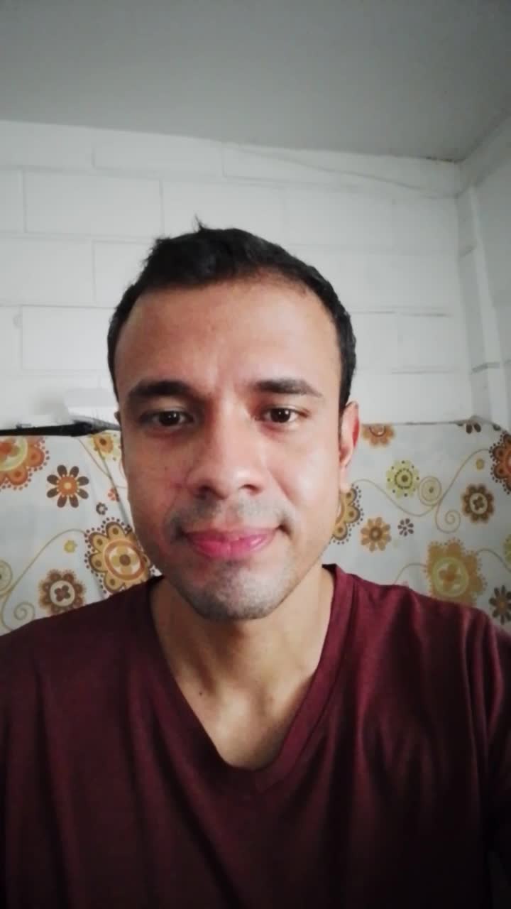 Bachiller técnico en informática