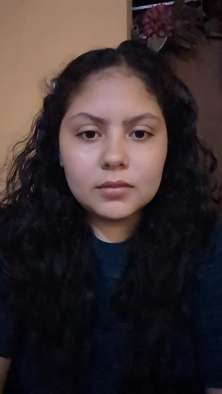 Asesor de Servicio al cliente 
