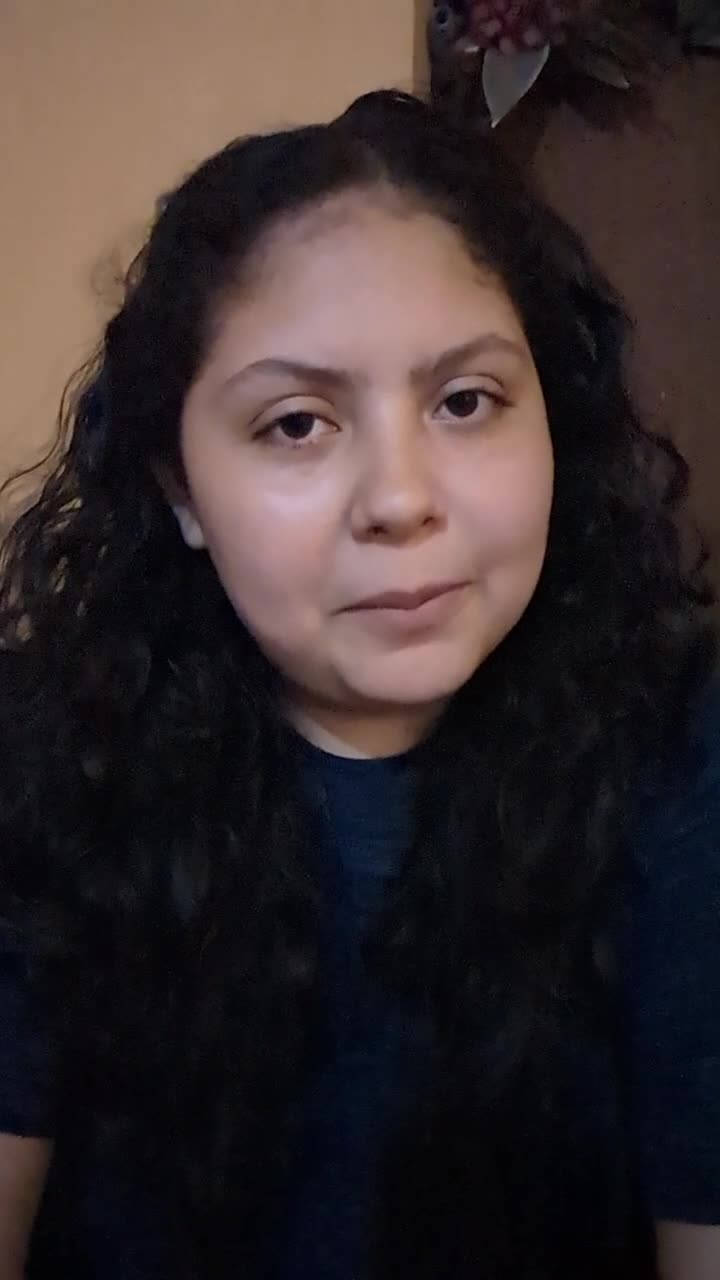 Asesor de Servicio al cliente 