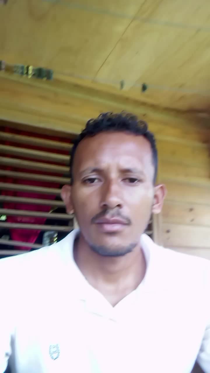 Asesor de servicio al cliente 