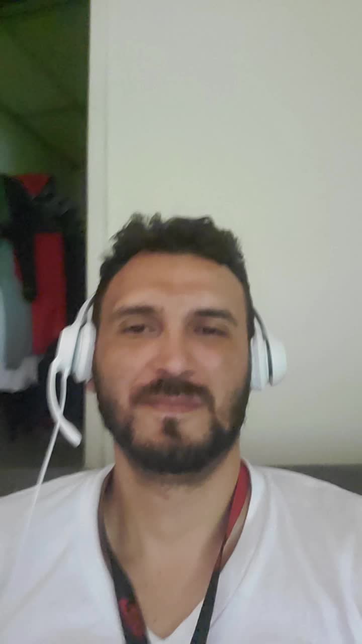 Bilingual english\spanish