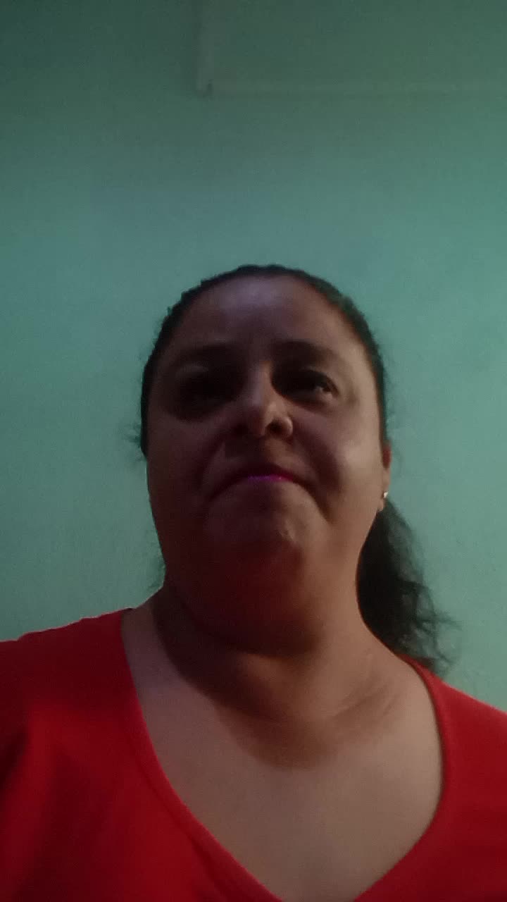 Agente de servicio al cliente 