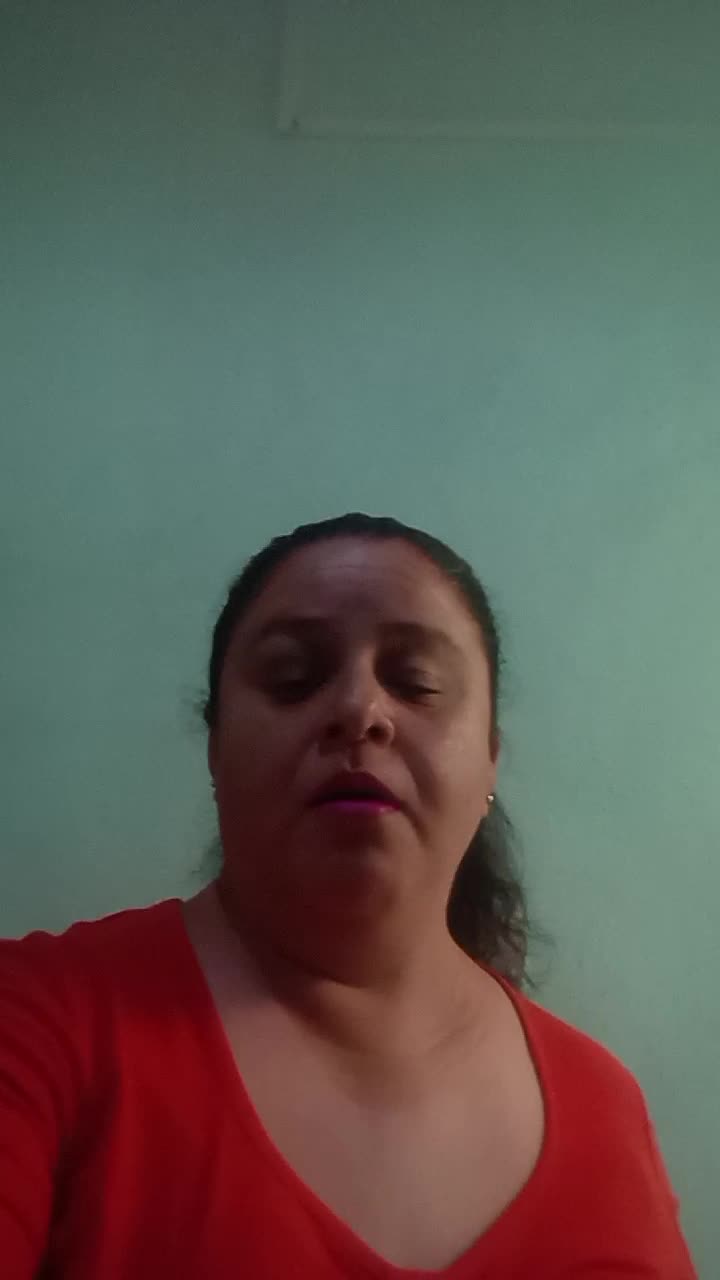Agente de servicio al cliente 