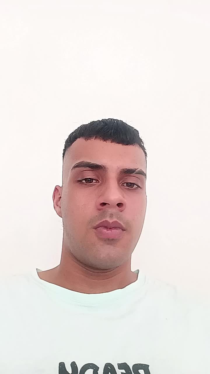 Agente call Center 